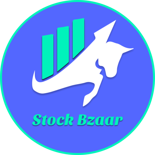 Stock Bazaar